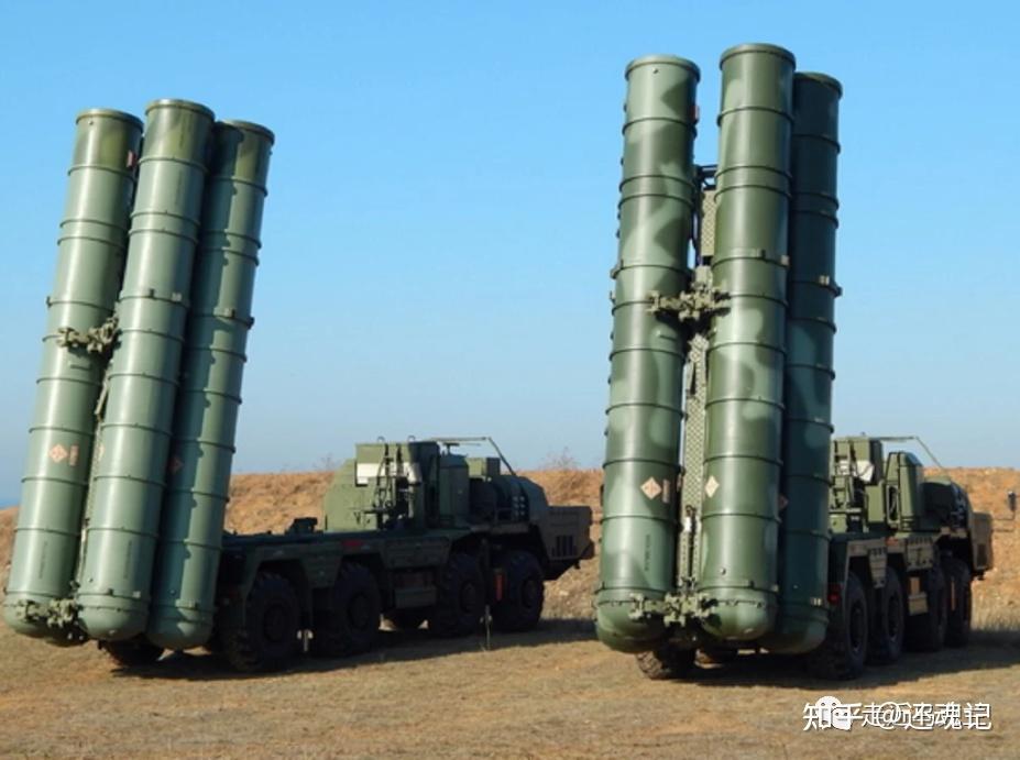 开云官网-乌克兰碾压西班牙,罗德里关键制胜