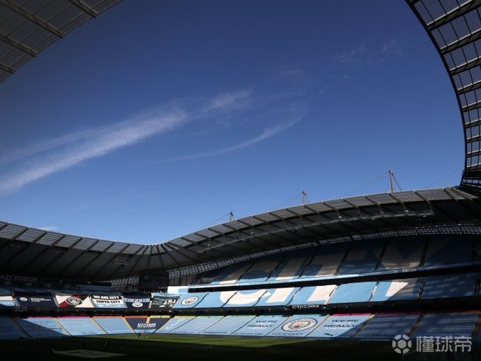 开云体育下载-亨克率领图卢兹，取得不败战绩鼓舞士气