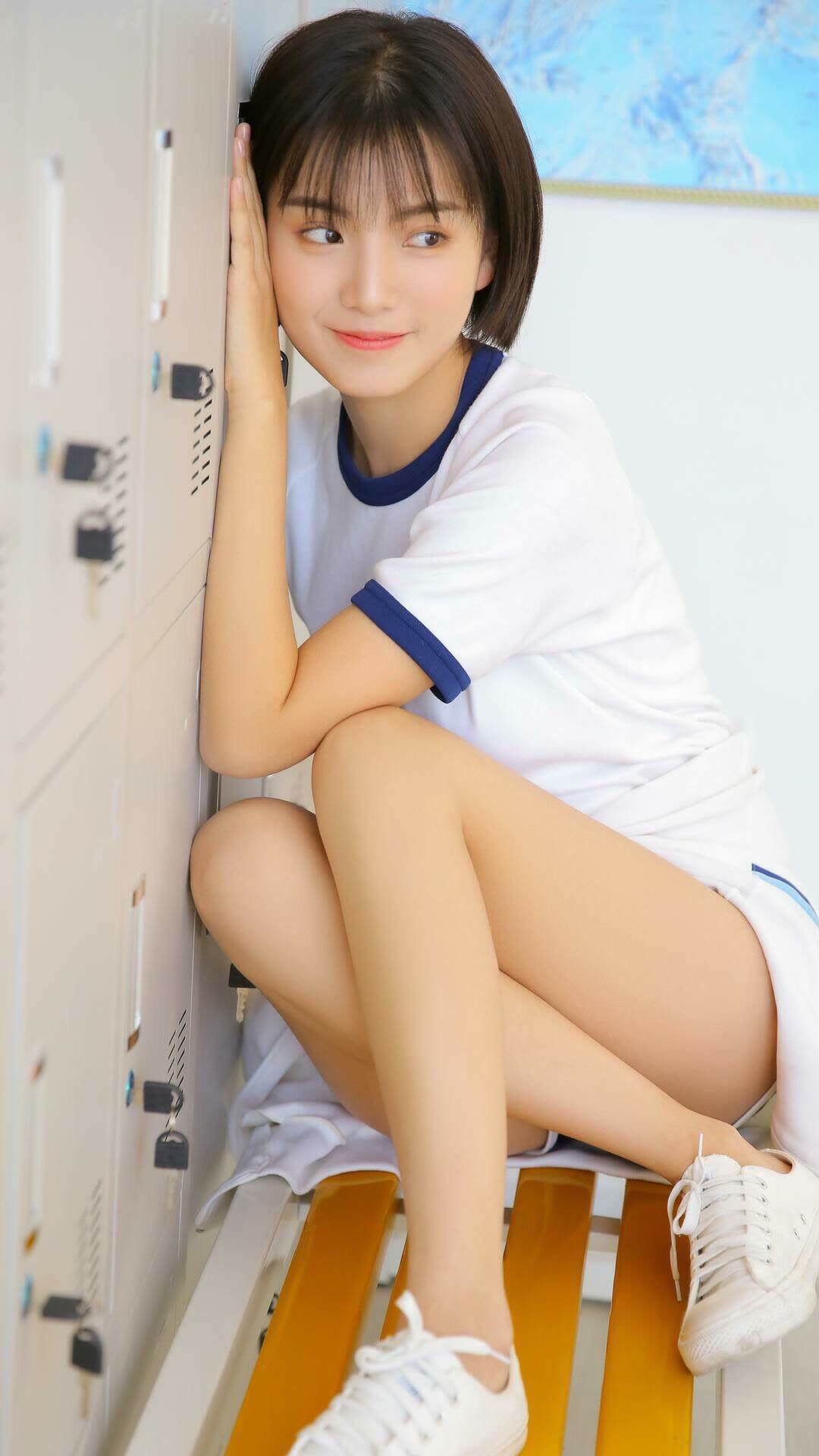 开云体育登录-绝境突围！雷霆西决生死战鏖战取胜，霍姆格伦制胜封盖助队晋级