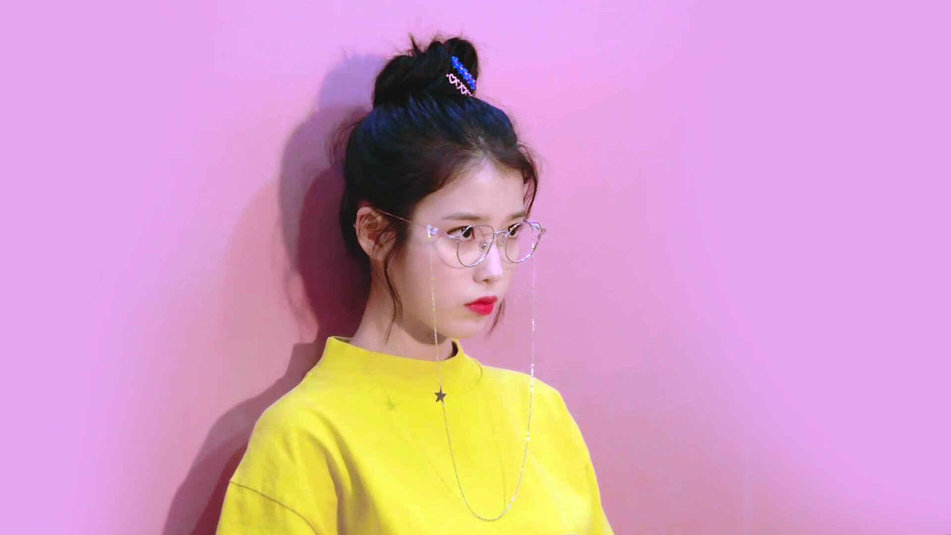 开云体育APP下载-当橙衣遇上绿茵，范戴克擎天，墨西哥铁蹄踏碎德意志战车