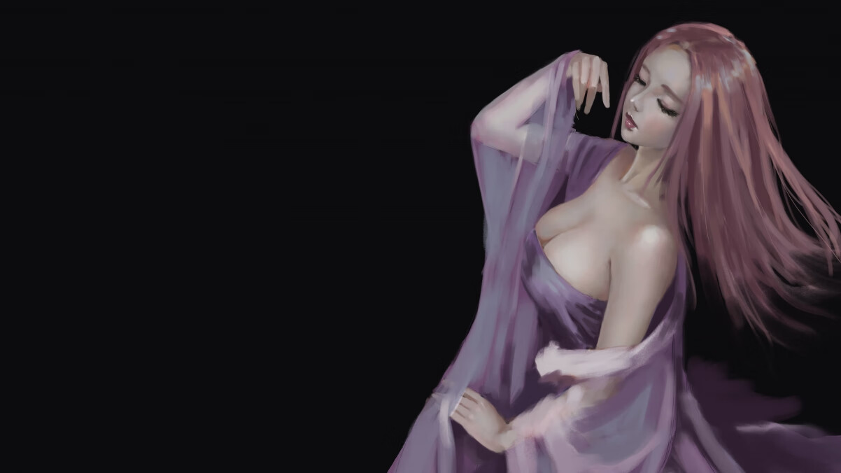 开云体育平台APP-王者与冰锋，世界排名之夜，伊萨克如何刺穿压力的铠甲