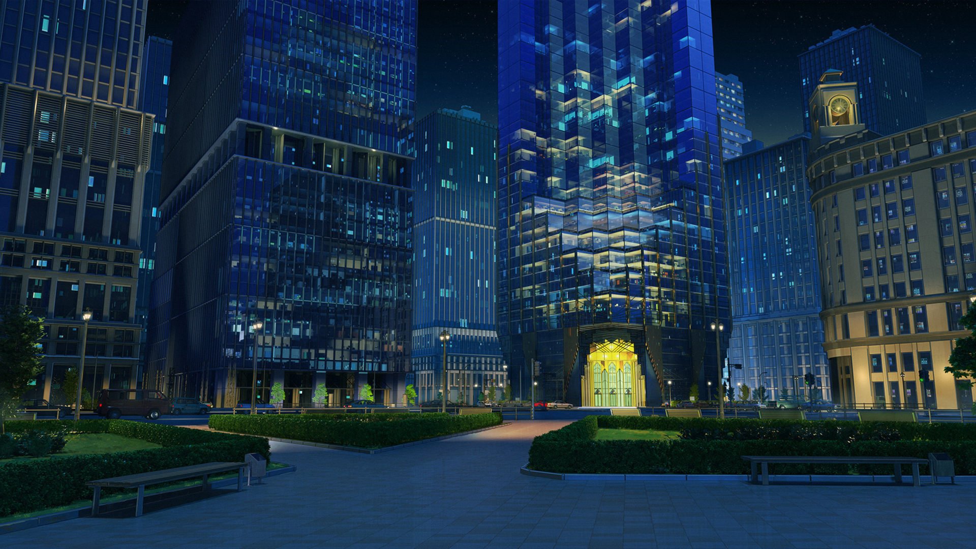 开云体育APP下载-狂飙！爱德华兹39分助辽宁队一波流带走吉林队