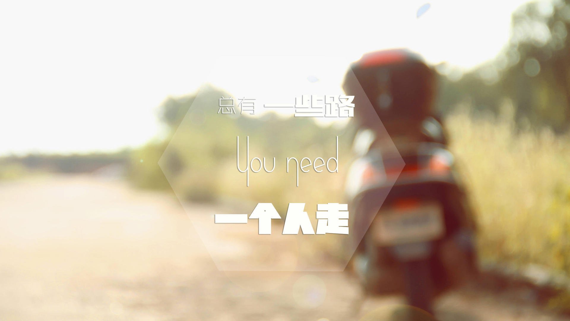 开云体育app-欧冠决赛焦点战，皇马踏平西班牙，十冠功成开启新时代