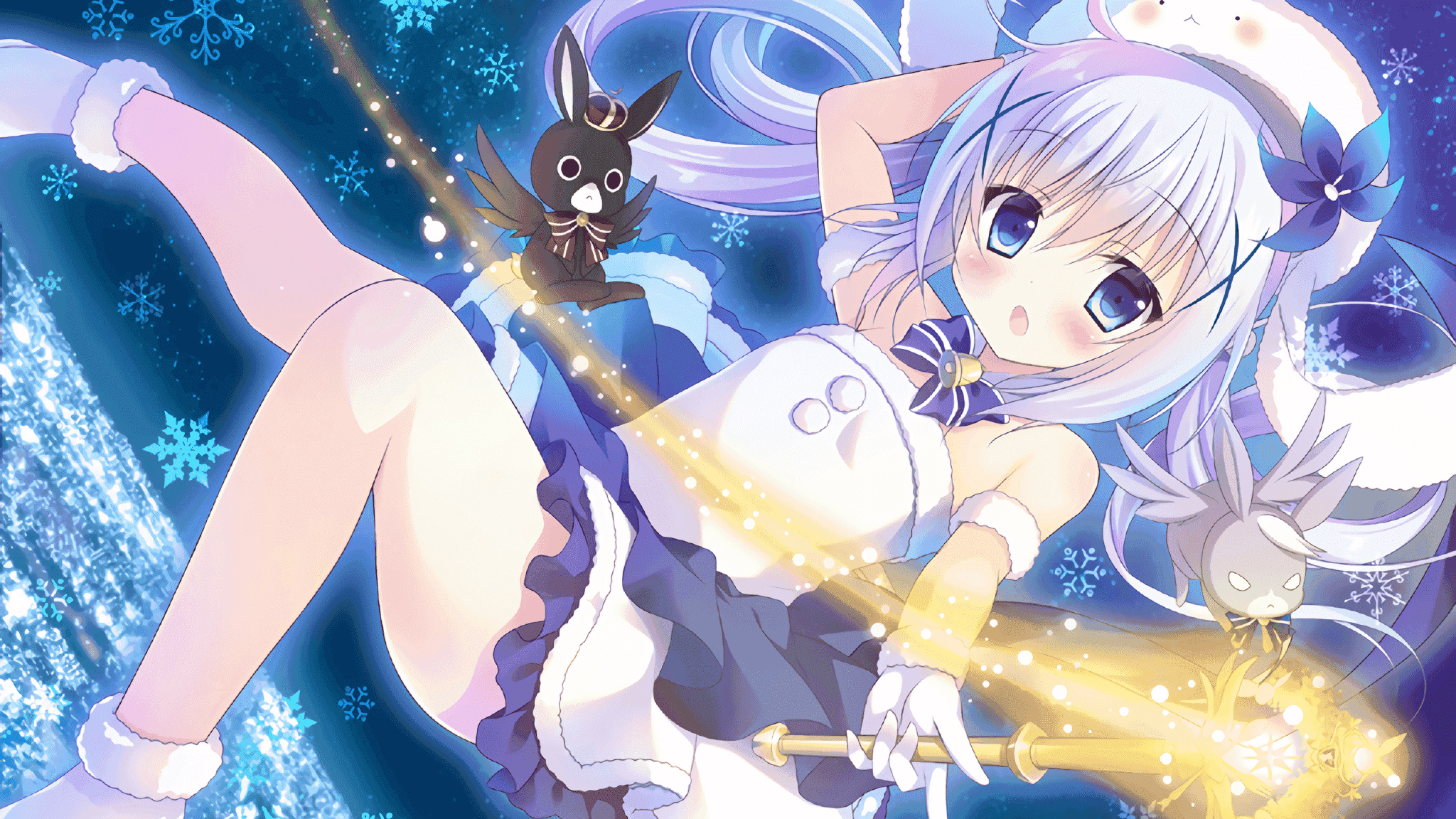 开云体育下载-维尼修斯爆发闪耀伯纳乌，贝蒂斯绝杀奥地利球队惊险晋级