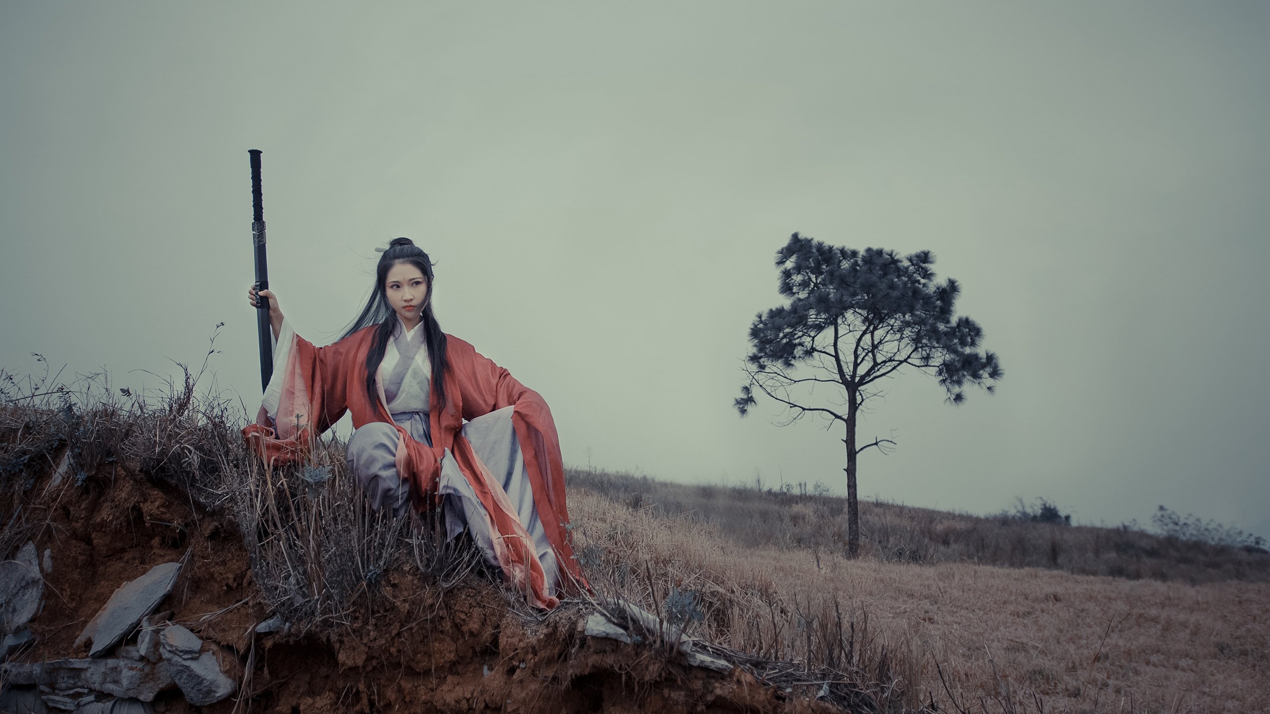 开云体育APP下载-克罗地亚鏖战摩纳哥，穆勒节奏完全掌控