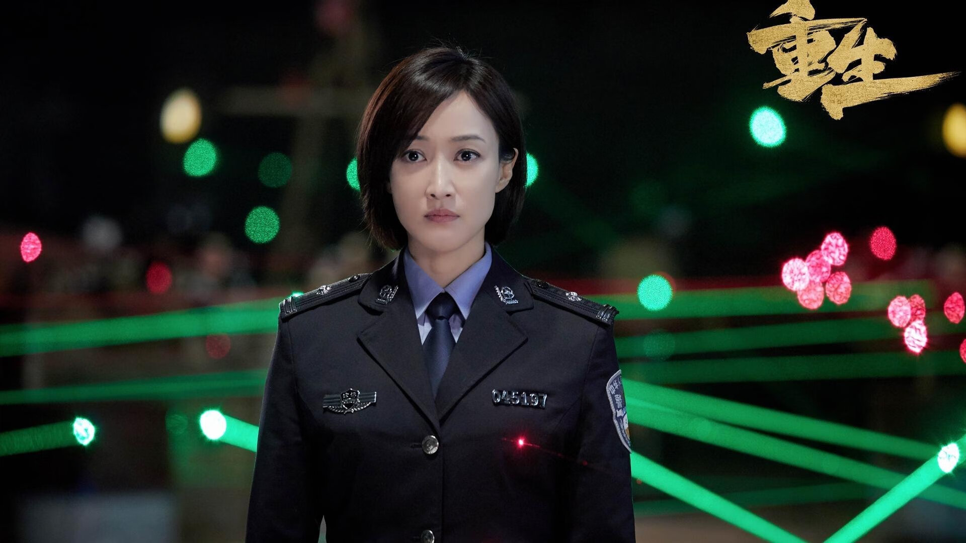 开云体育中国-凯塞多爆发独造三球，国际米兰单节狂潮击溃葡萄牙体育