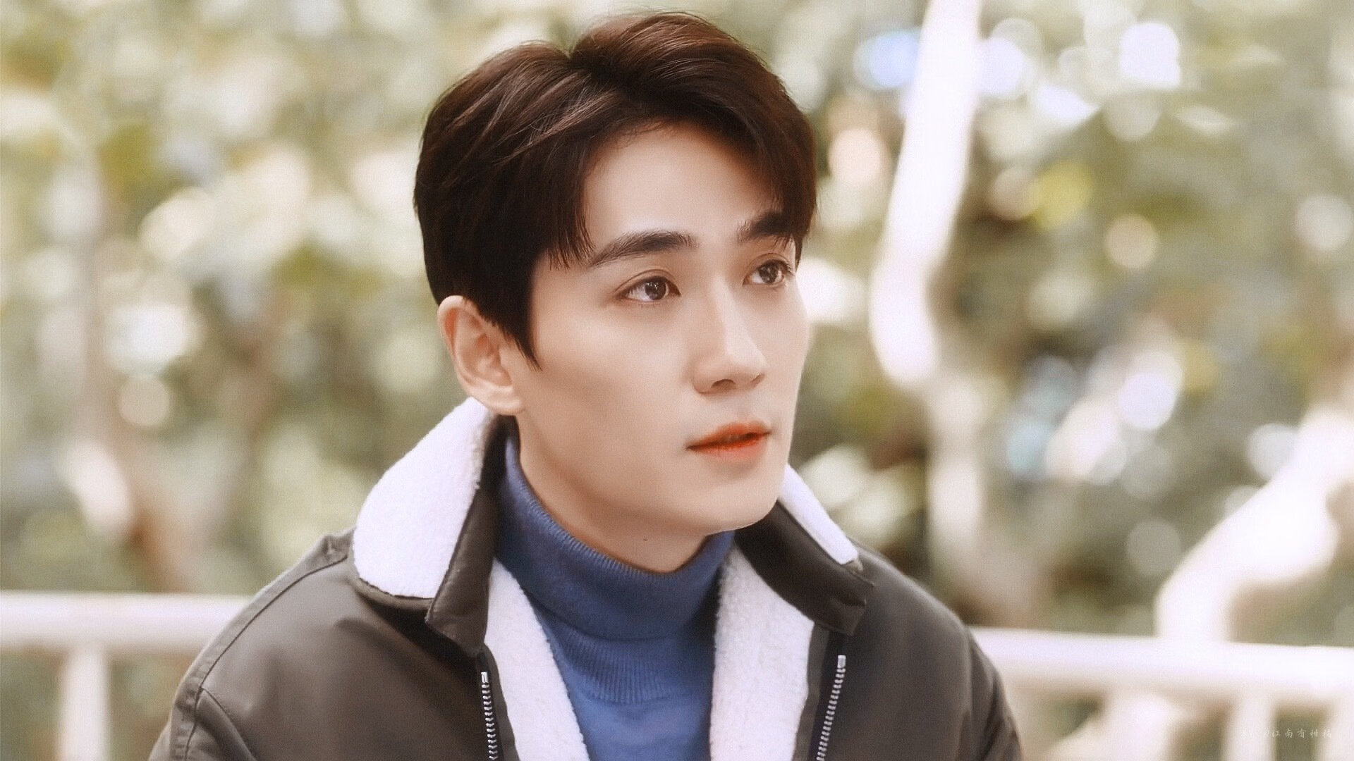 开云平台-一球定乾坤，杜兰特冠军级表现助奇才争冠战险胜勇士