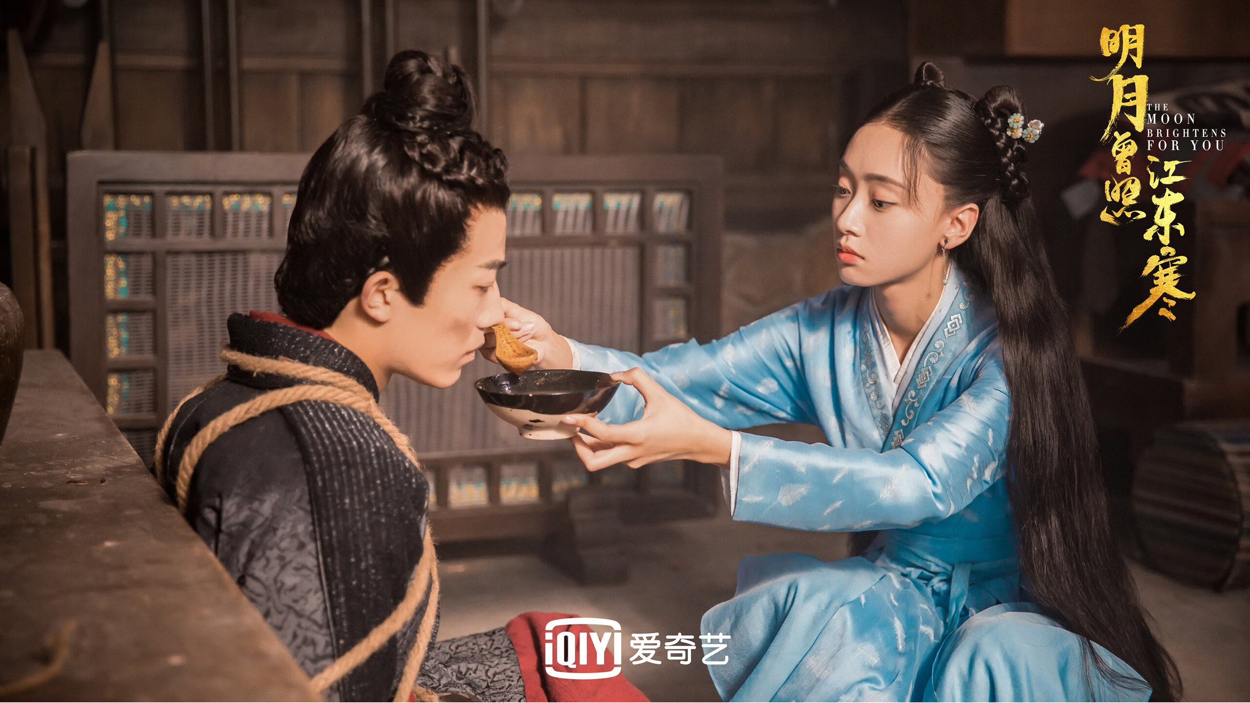 开云平台-利物浦压制切尔西，当哈弗茨化身关键先生