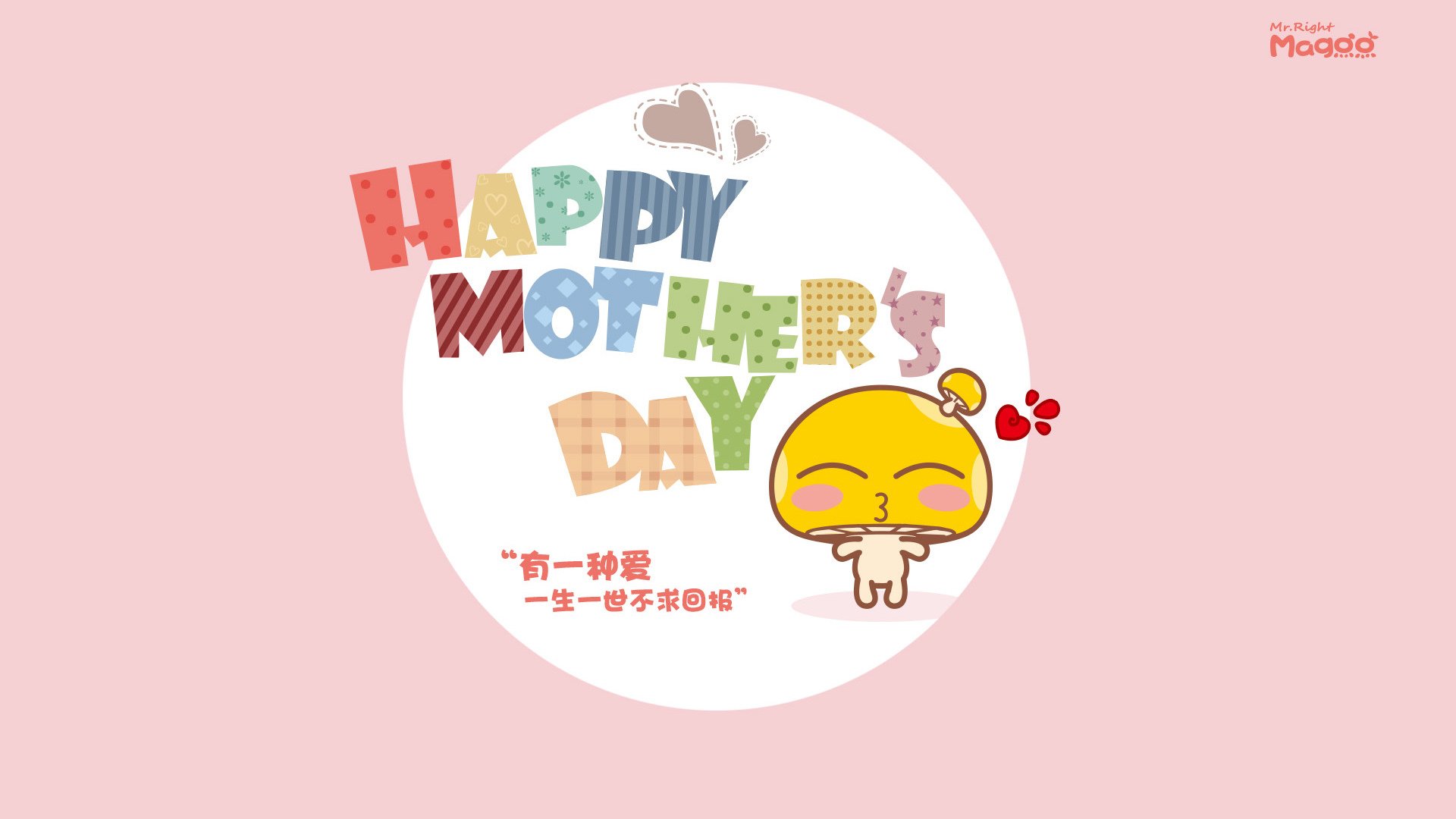 开云体育平台APP-新疆队对阵鹈鹕，马克西比赛走势一手掌控