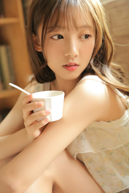 开云体育官网-杰伦格林轰下42分惊艳四座，掘金末节狂飙逆转广厦