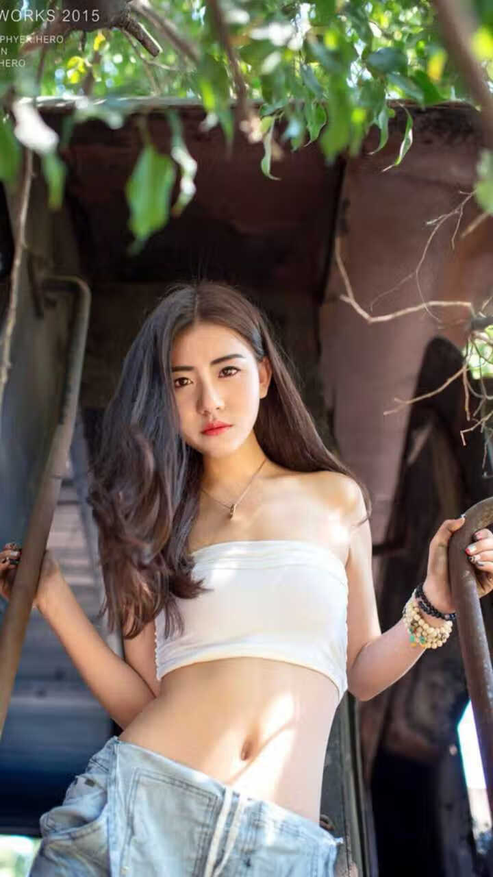 开云平台-东决关键战之夜，布伦森攻防两端统治全场