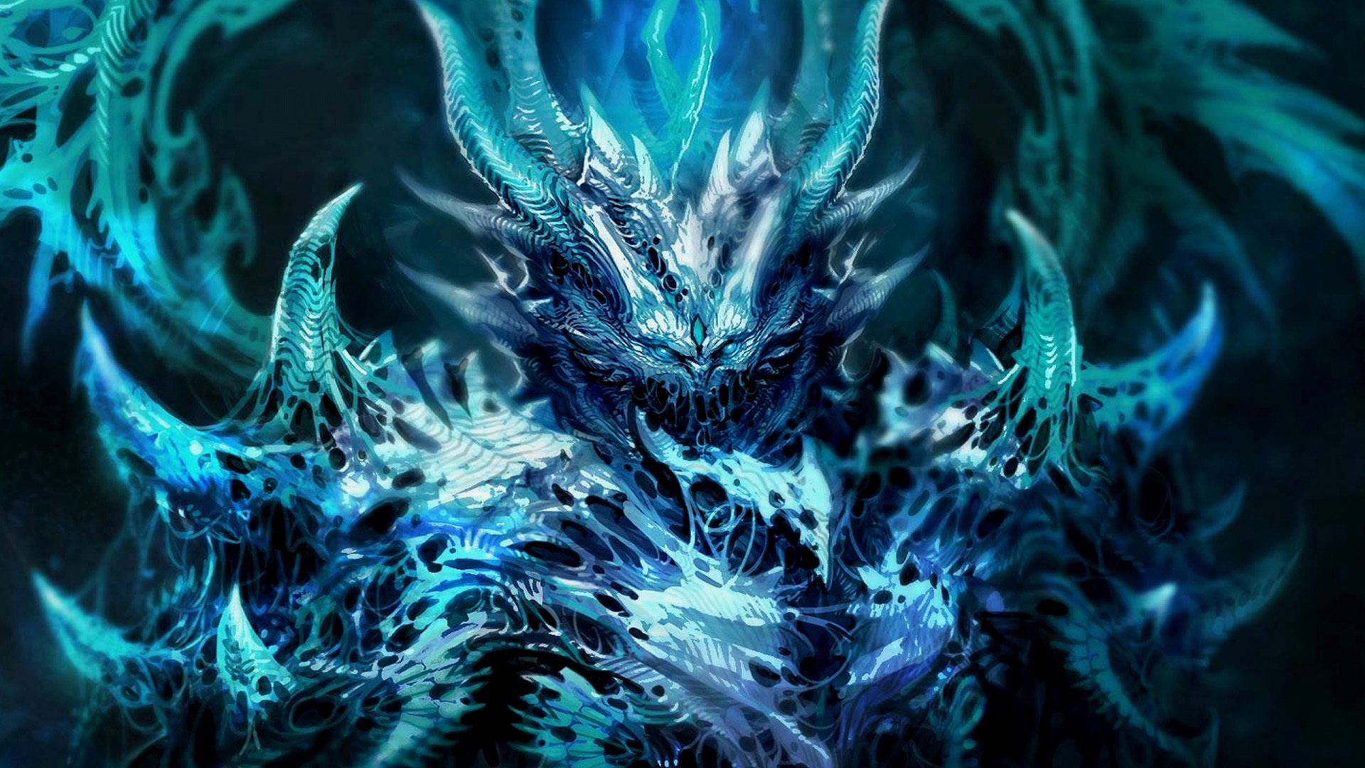 开云平台-德甲争冠战焦点战与深圳队击溃开拓者,体育争冠的激情与策略