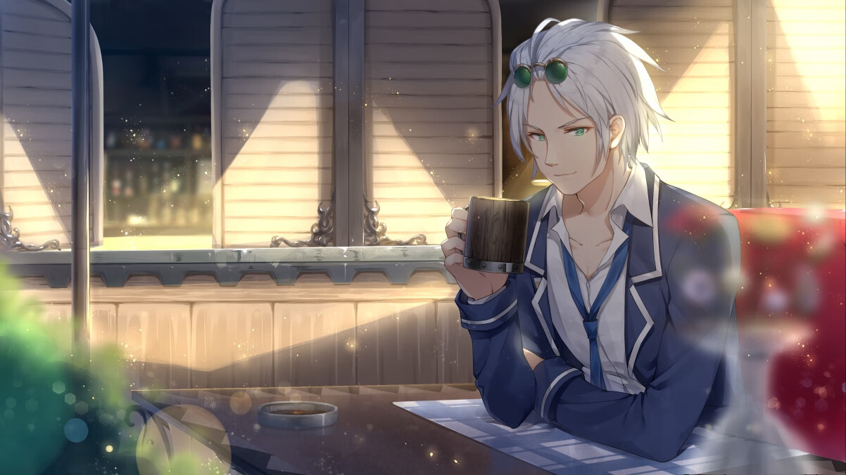 开云平台-夜幕下的轰鸣与新生,奥利维耶在F1揭幕战的破晓时刻