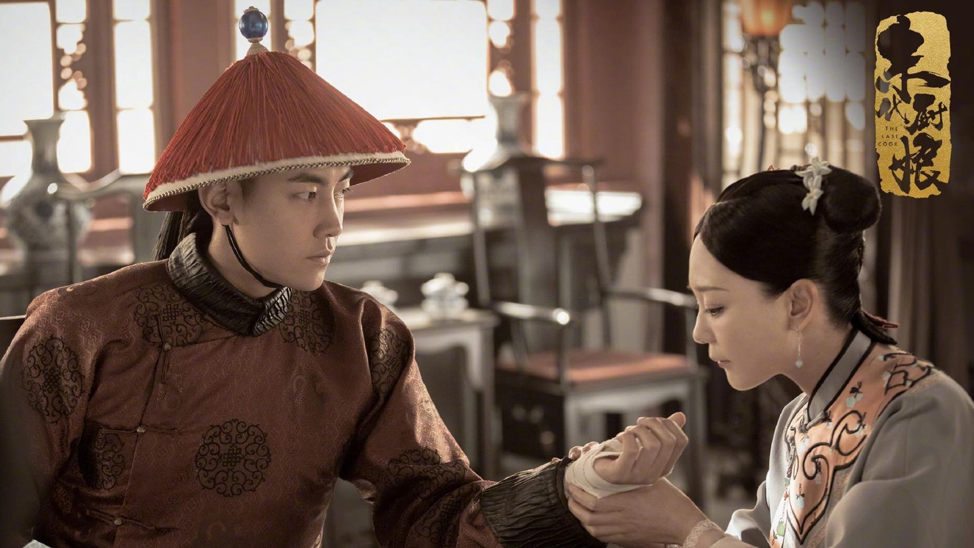 开云体育平台APP-曼城终结波兰黑马传奇，伊布欧冠决赛上演王者归来