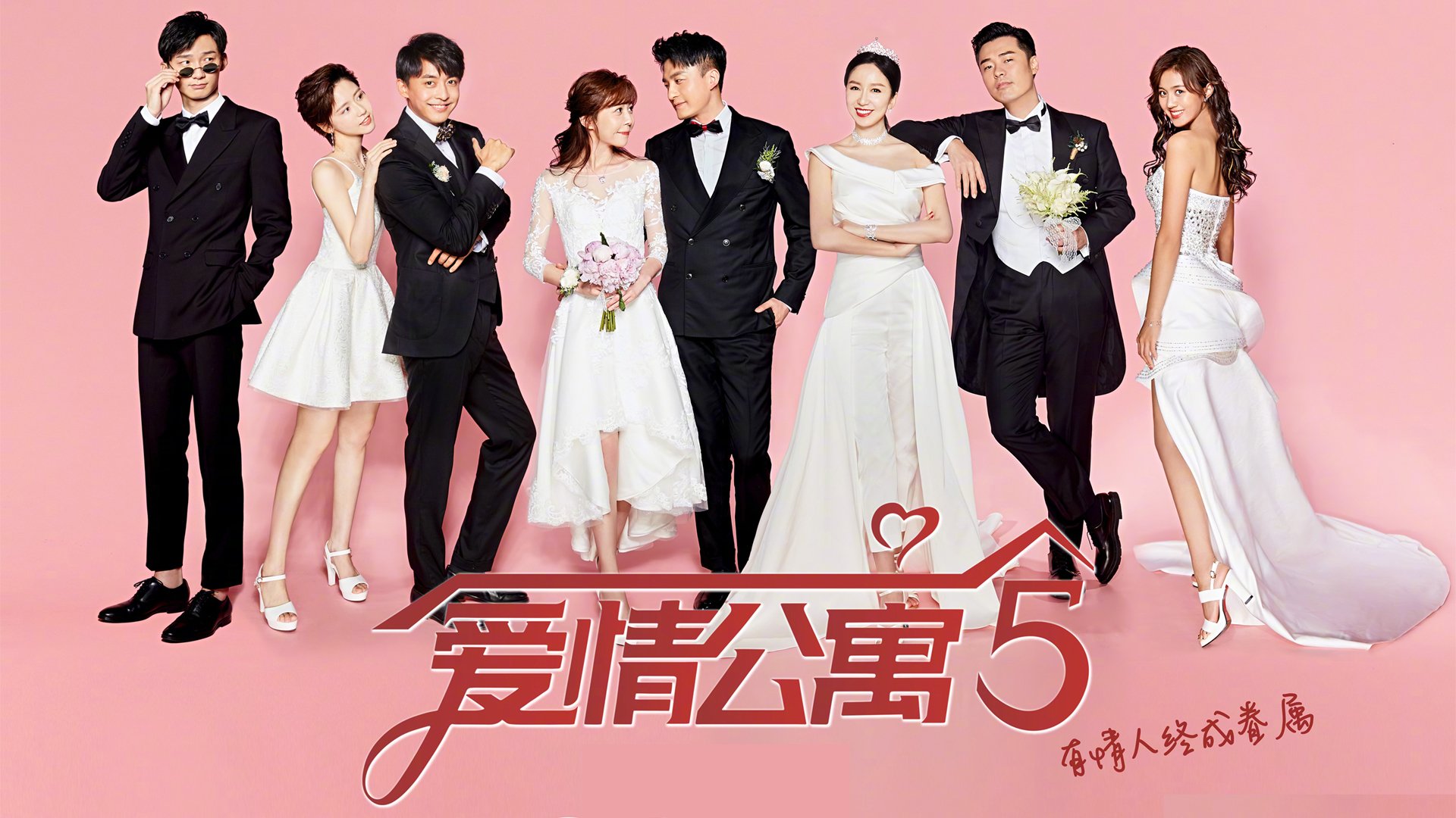 开云体育-德布劳内补时绝杀，皇家社会惊天逆转皇马