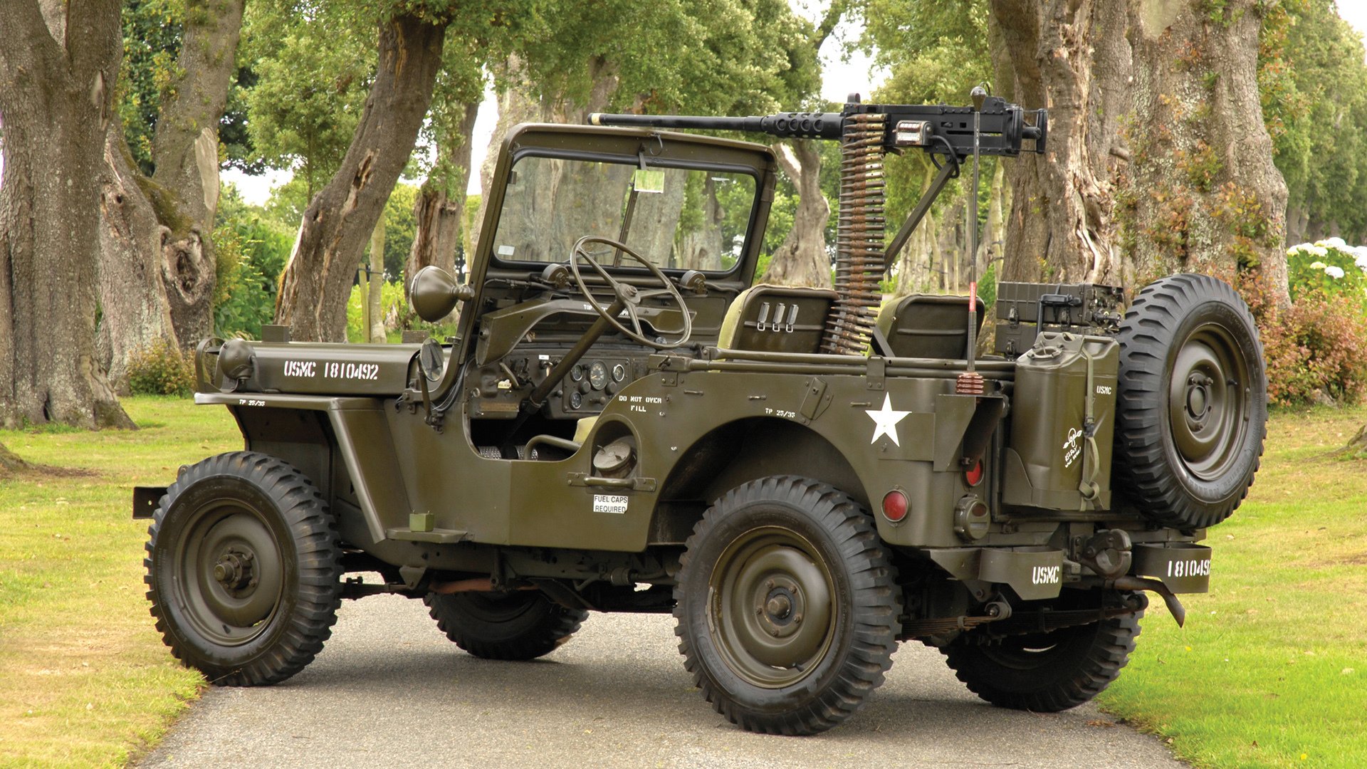 开云官网-碾压与新生，瑞士力克克罗地亚背后，恩佐数据爆炸预示中场革命