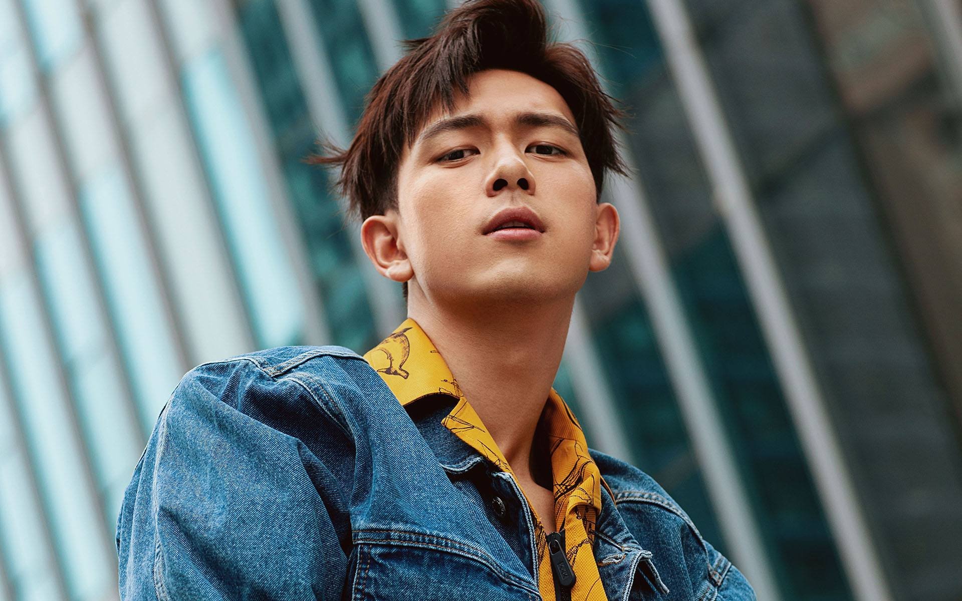 开云官网-2026世界杯双星闪耀，玻利维亚末节奇迹带走丹麦，格列兹曼天神下凡接管战局