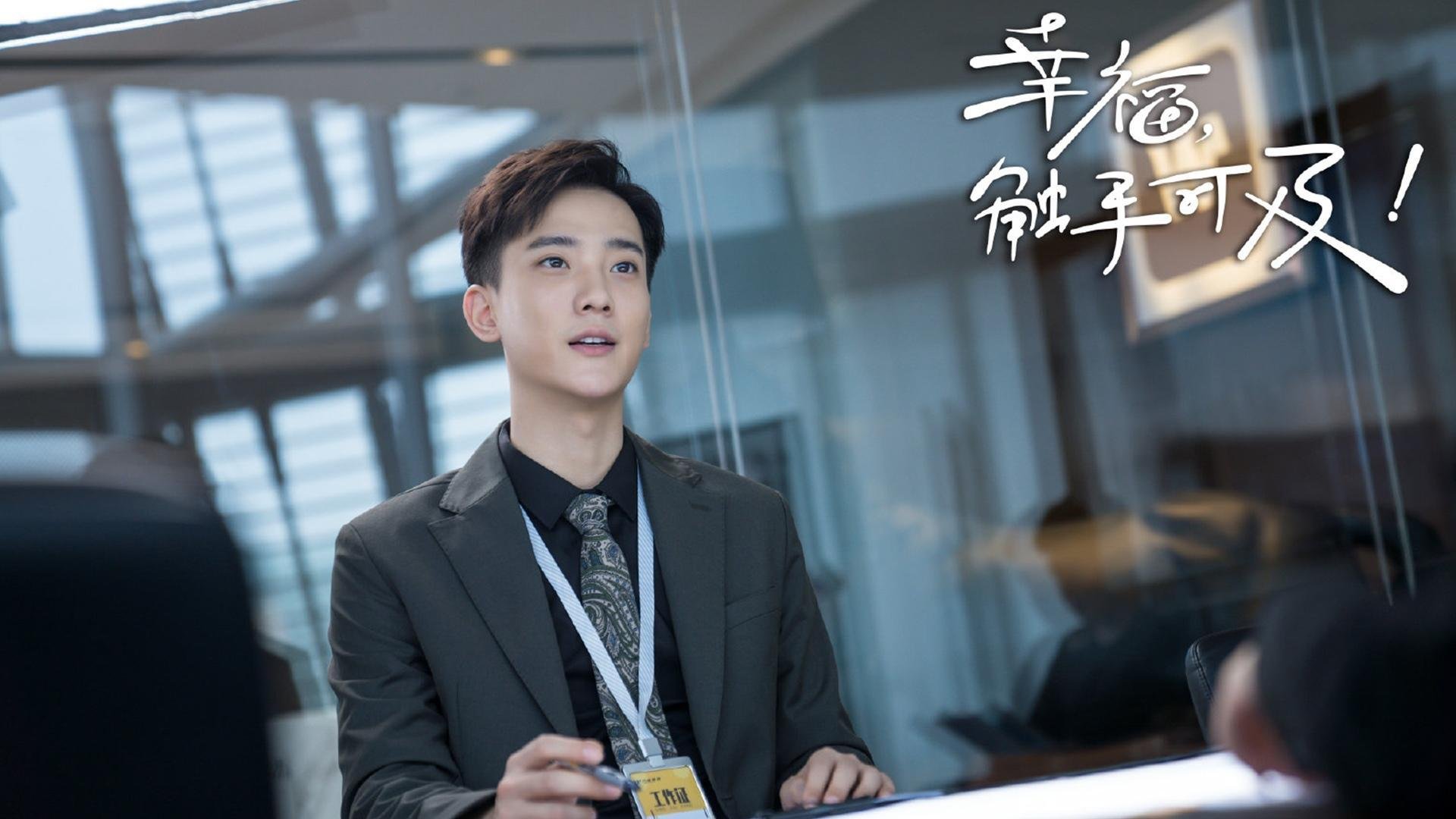 开云体育登录-鏖战终见曙光，新西兰力克奥地利，楚阿梅尼成决定性先生