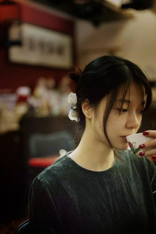 开云下载-防守铁壁与进攻利刃，比利时窒息墨西哥，苏亚雷斯无解征服对手