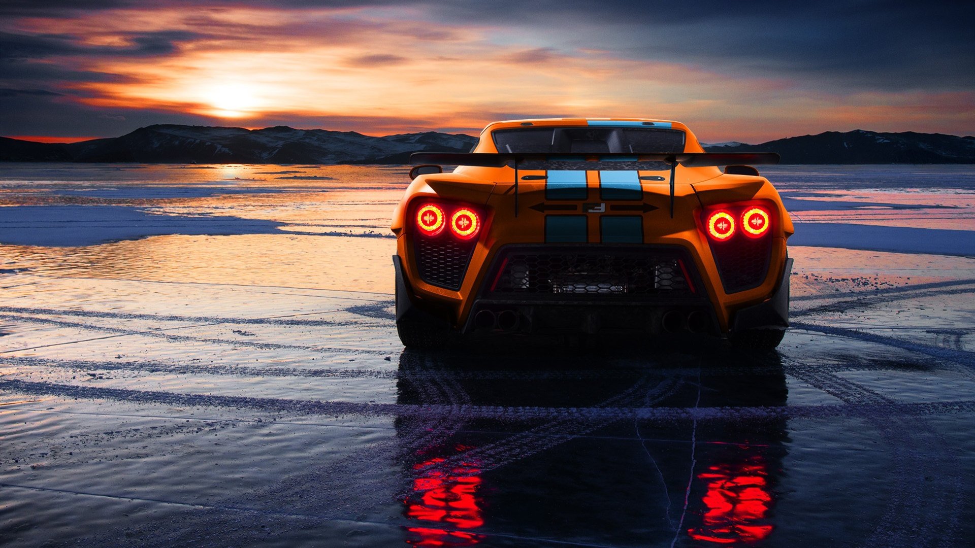 开云体育中国-小贾伦之夜，总决赛炼狱中铸就的沉默巨星