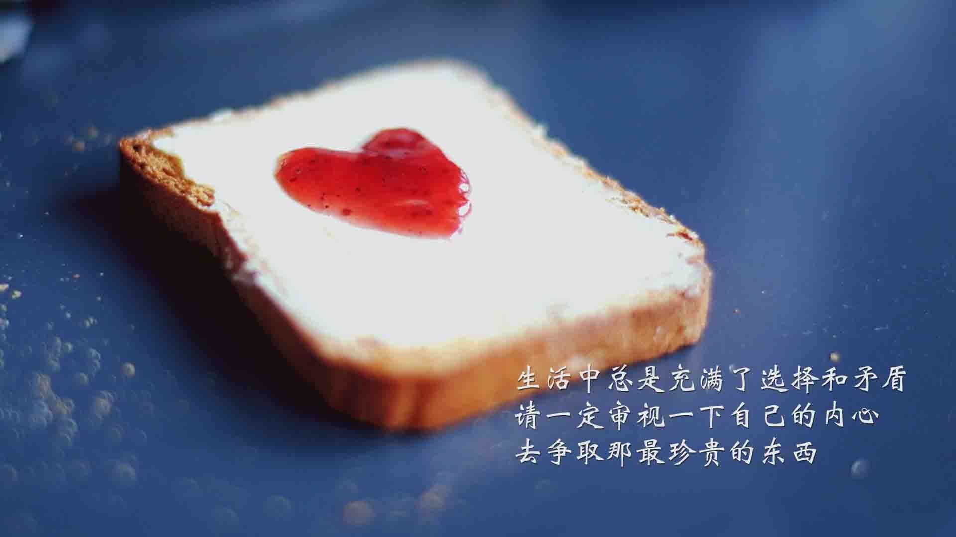 开云体育中国-布克双面狂飙引爆铁血洪流,吉林队用窒息式连击驯服公牛