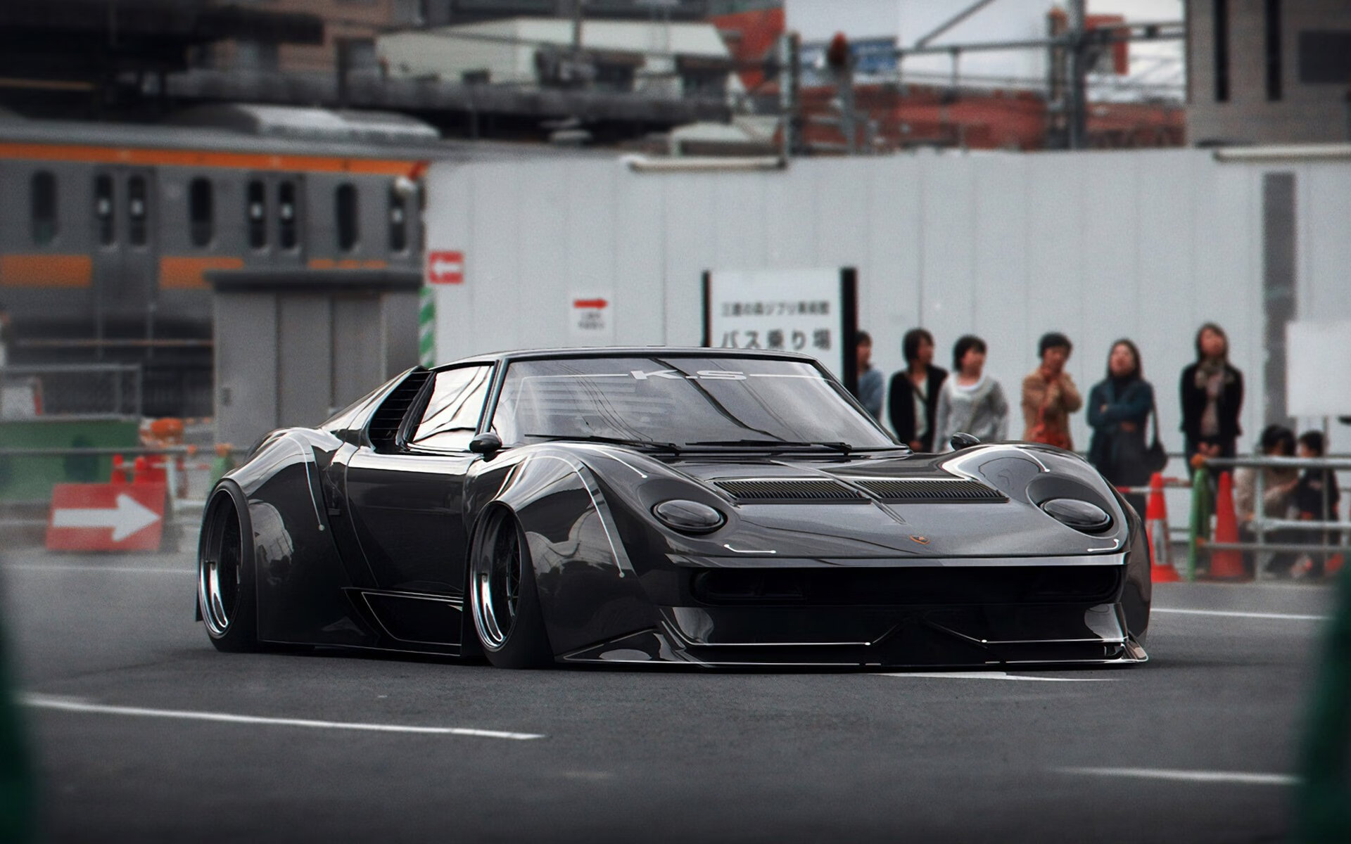 开云体育平台APP-穿透与掌控,当沙特的野心遇见凯塞多的魔法