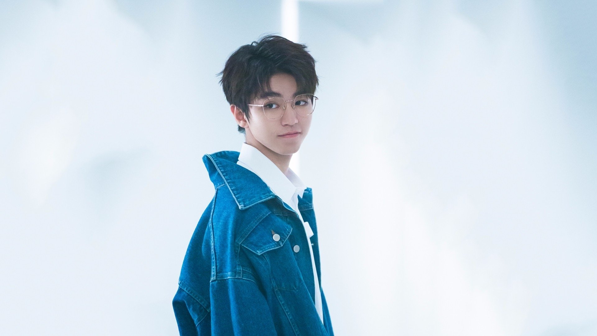 开云体育平台APP-穿透与掌控,当沙特的野心遇见凯塞多的魔法