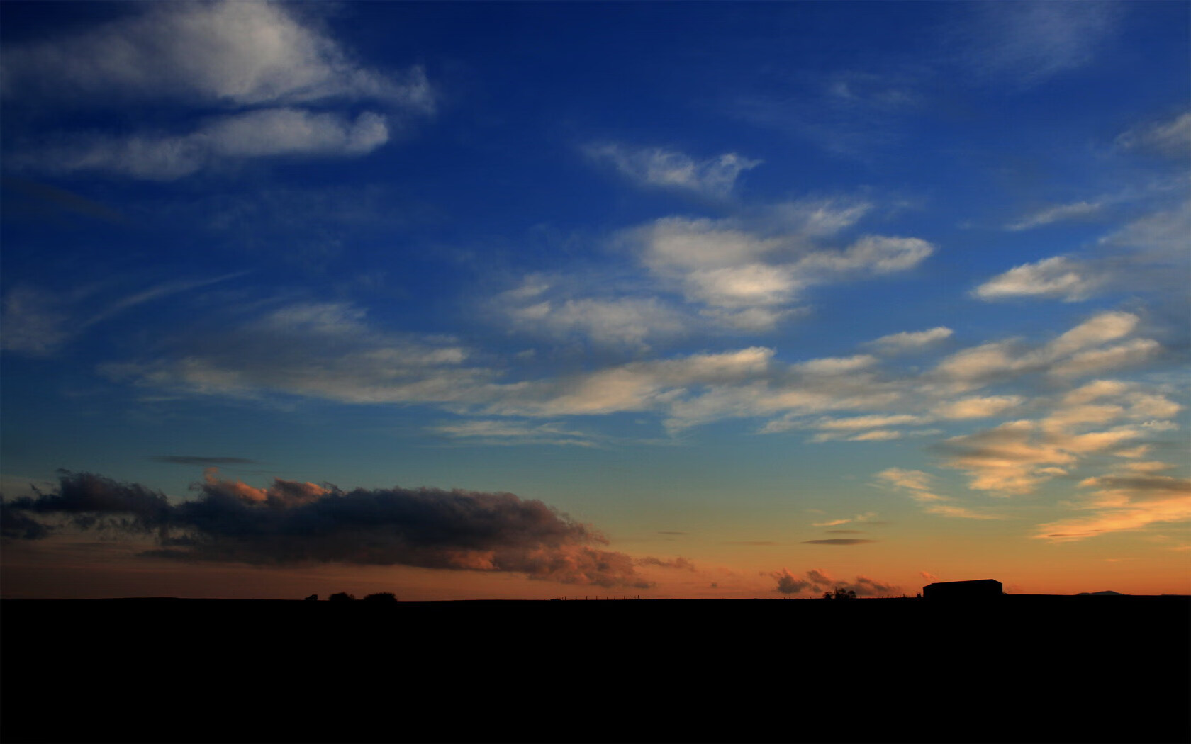开云体育入口-南粤锋芒击碎篮网,福克斯的杀伤艺术与中国篮球的战术革命