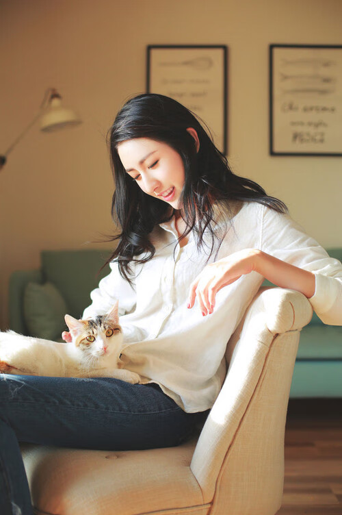 开云体育APP下载-绿军之魂!绝境重生!塔图姆制胜封神夜