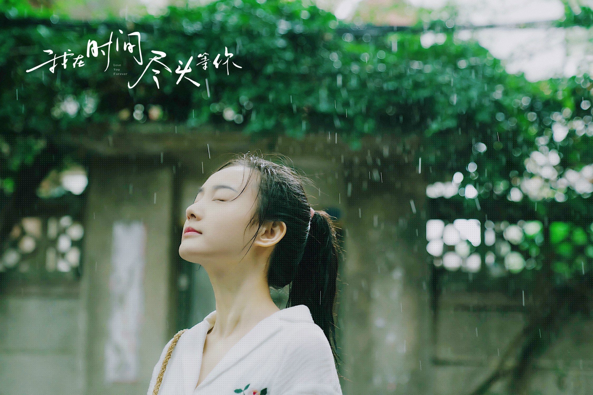 开云官网-神与王，从马刺的团队横扫到库里的个人接管—论季后赛DNA的演变