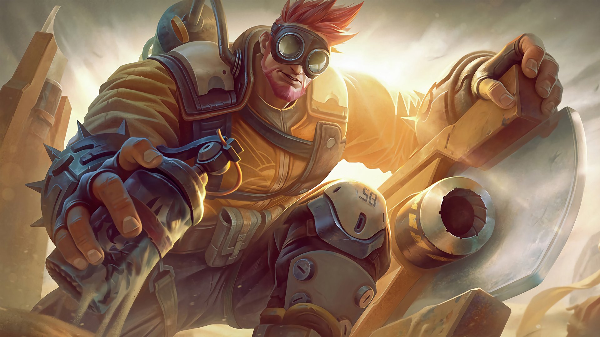 开云体育APP下载-范弗利特冷血三分弑旧主！步行者窒息防守强压奇才