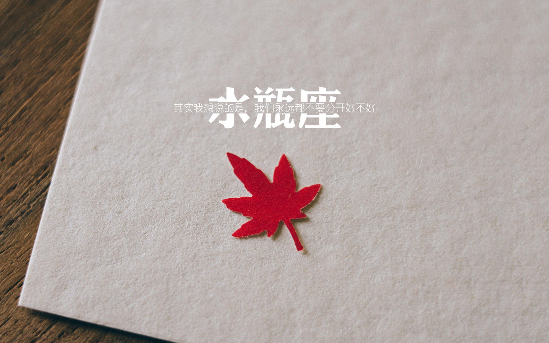 开云体育app-引擎的咆哮,突破的暗语,当F1街道赛遇见布伦森的持续杀伤