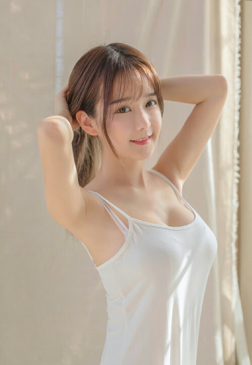 开云体育官网-国王对阵开拓者,库里冠军级表现的篮球启示录