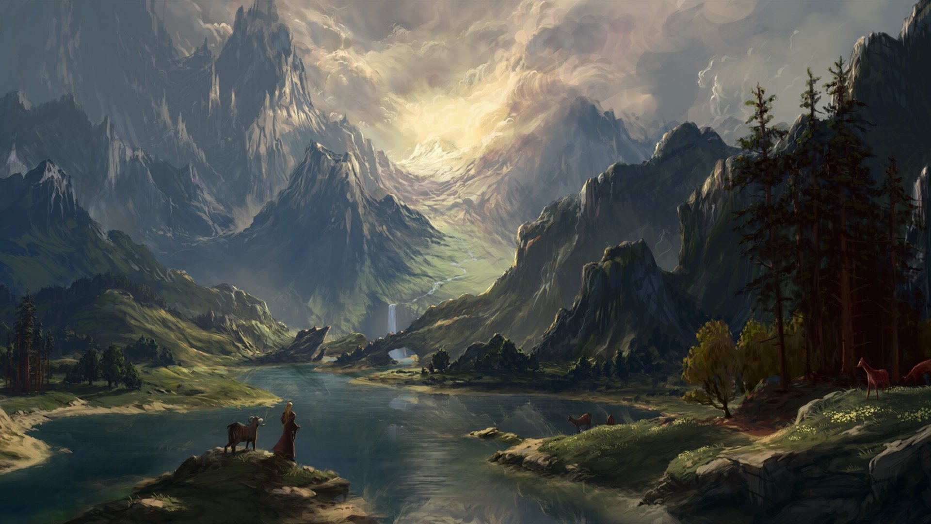 开云体育登录-骑士对阵火箭，库里用实力证明自己的巨星本色