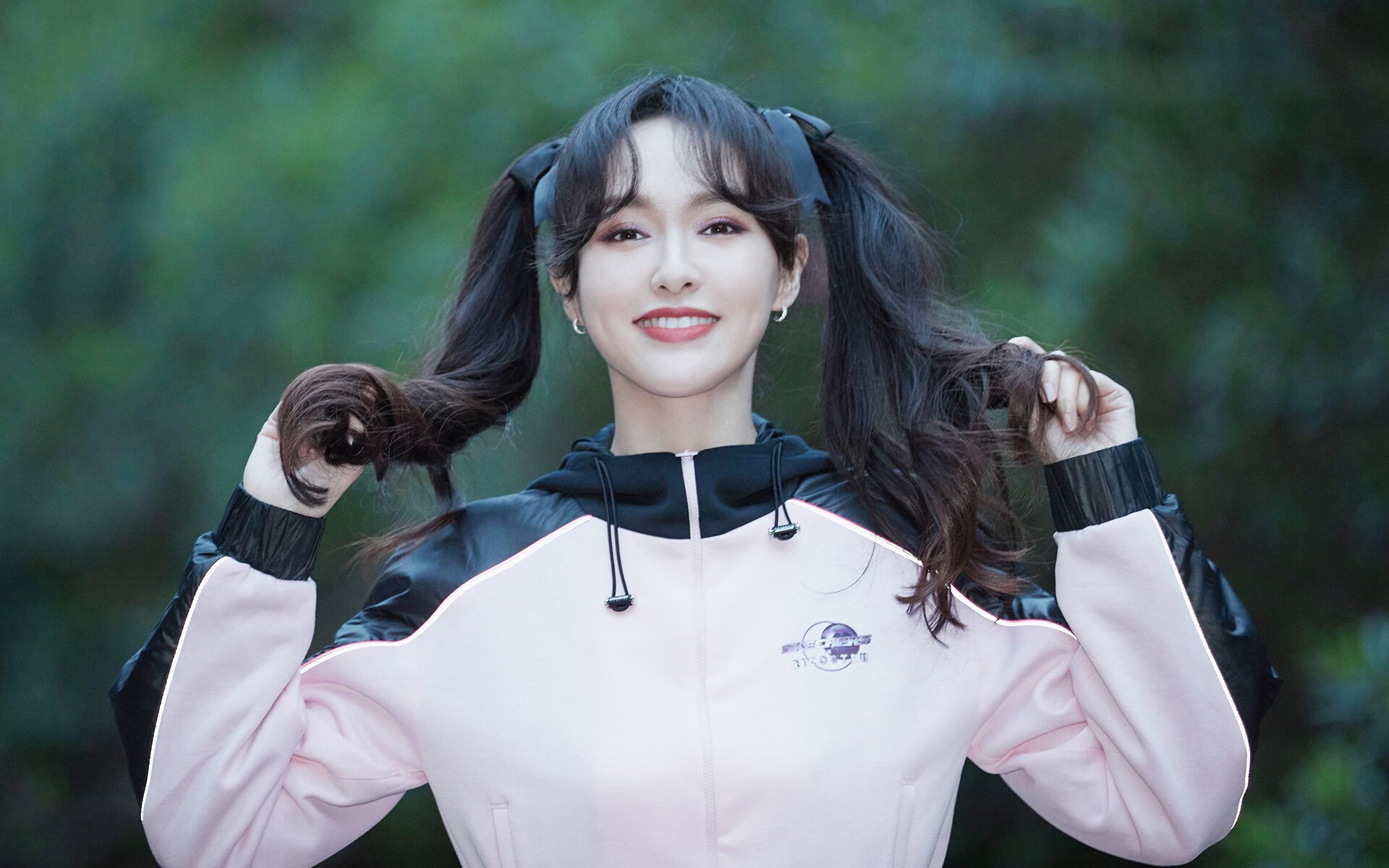 开云体育app-欧冠淘汰赛之夜,戈贝尔的完美统治