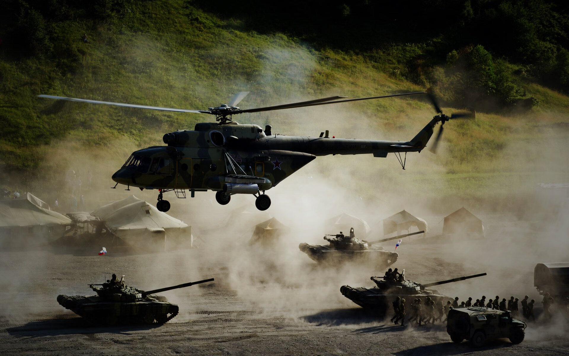 开云体育官网-压哨与王冠，埃及逆袭沙特，皮克末节封神锁定奥运门票