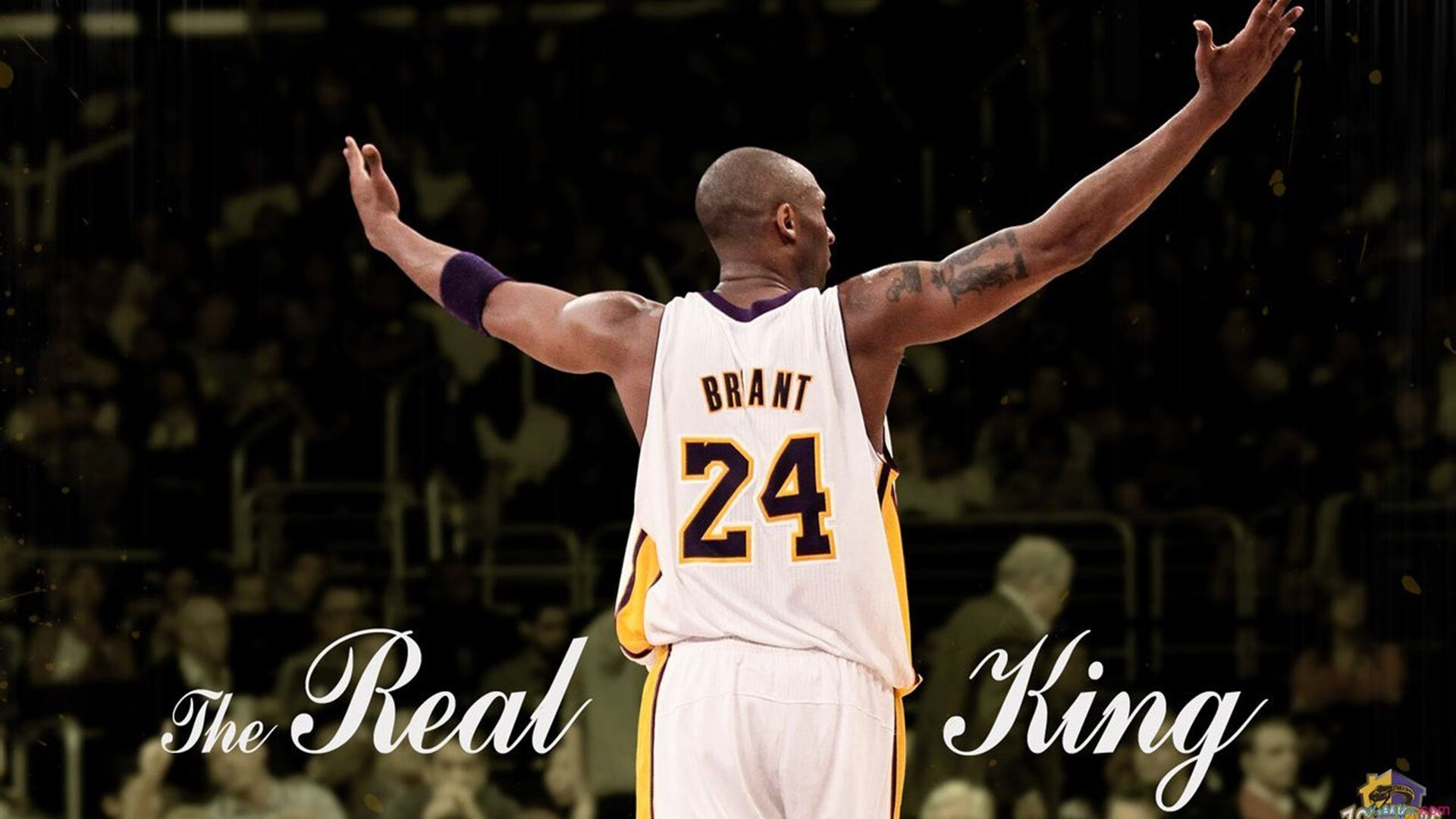 开云体育下载-年度焦点之战夜，奥纳纳化身门神教科书