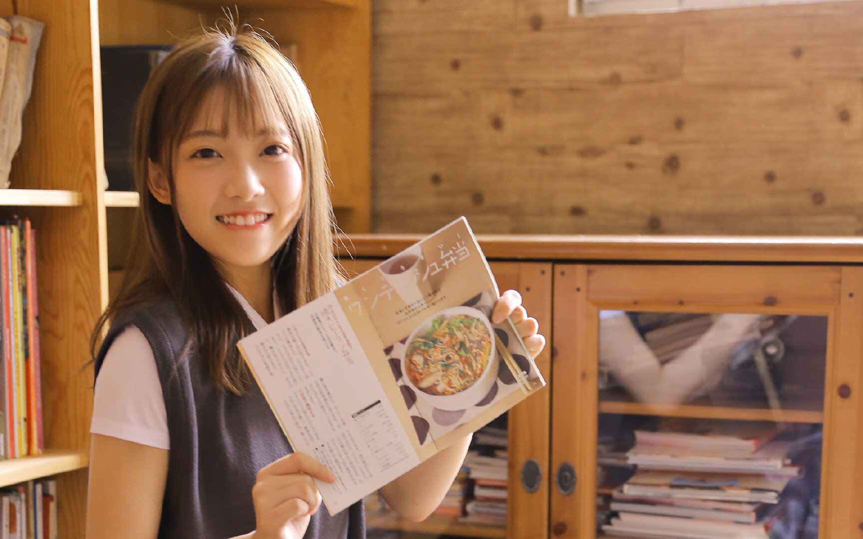 开云平台-绝境破晓，黄喜灿在抢七之夜的孤独舞步与英雄礼赞