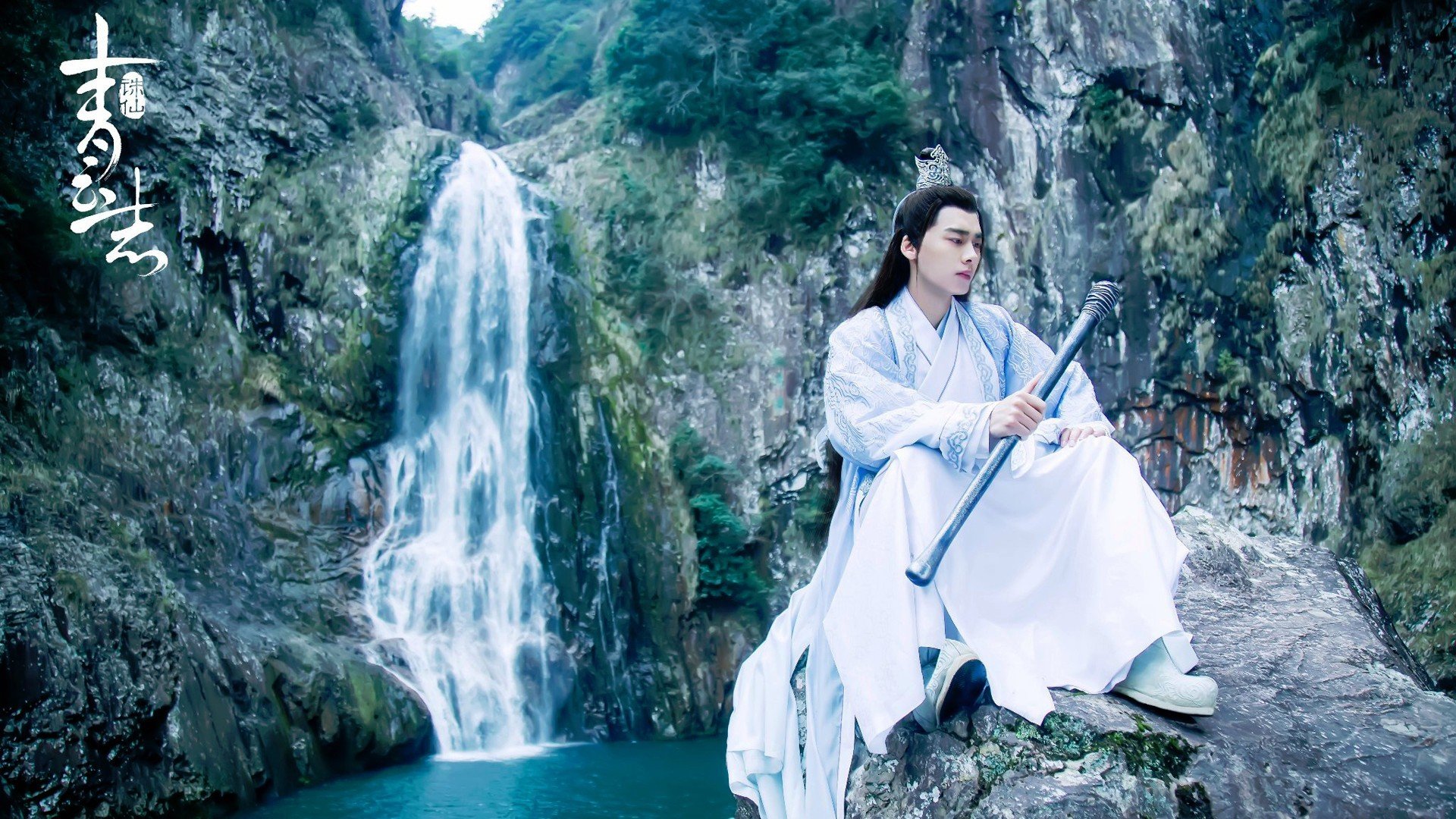 开云体育官网-利剑出鞘，迪亚斯关键节点连击，西班牙军团彻底打穿亚特兰大防线