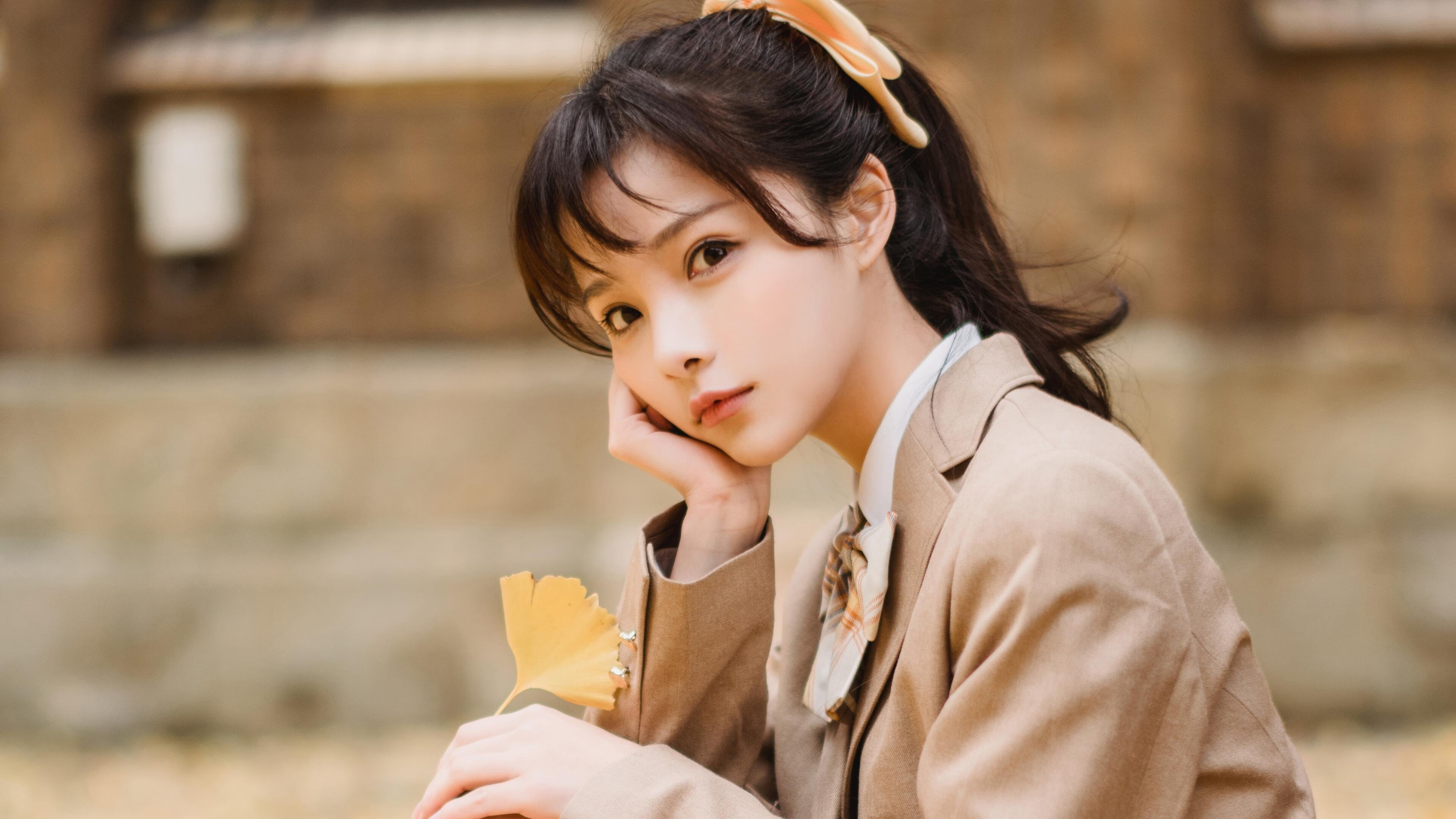 开云体育官网-利剑出鞘，迪亚斯关键节点连击，西班牙军团彻底打穿亚特兰大防线