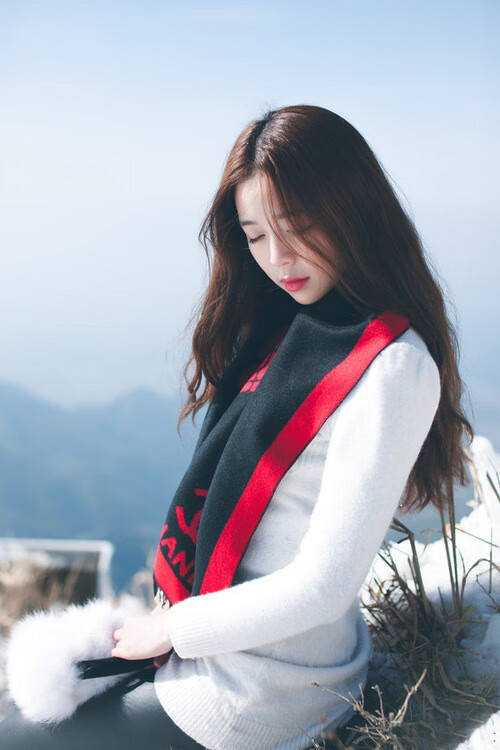 开云体育APP下载-奇才上演魔幻剧本,极致战术封锁让公牛愤怒撞墙