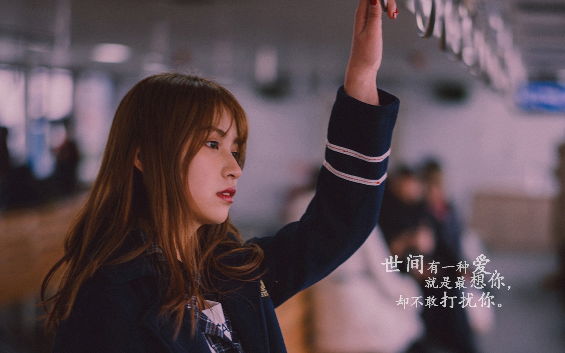 开云体育官方网站-钢铁长城阿坎吉,焦点之夜的无声基石