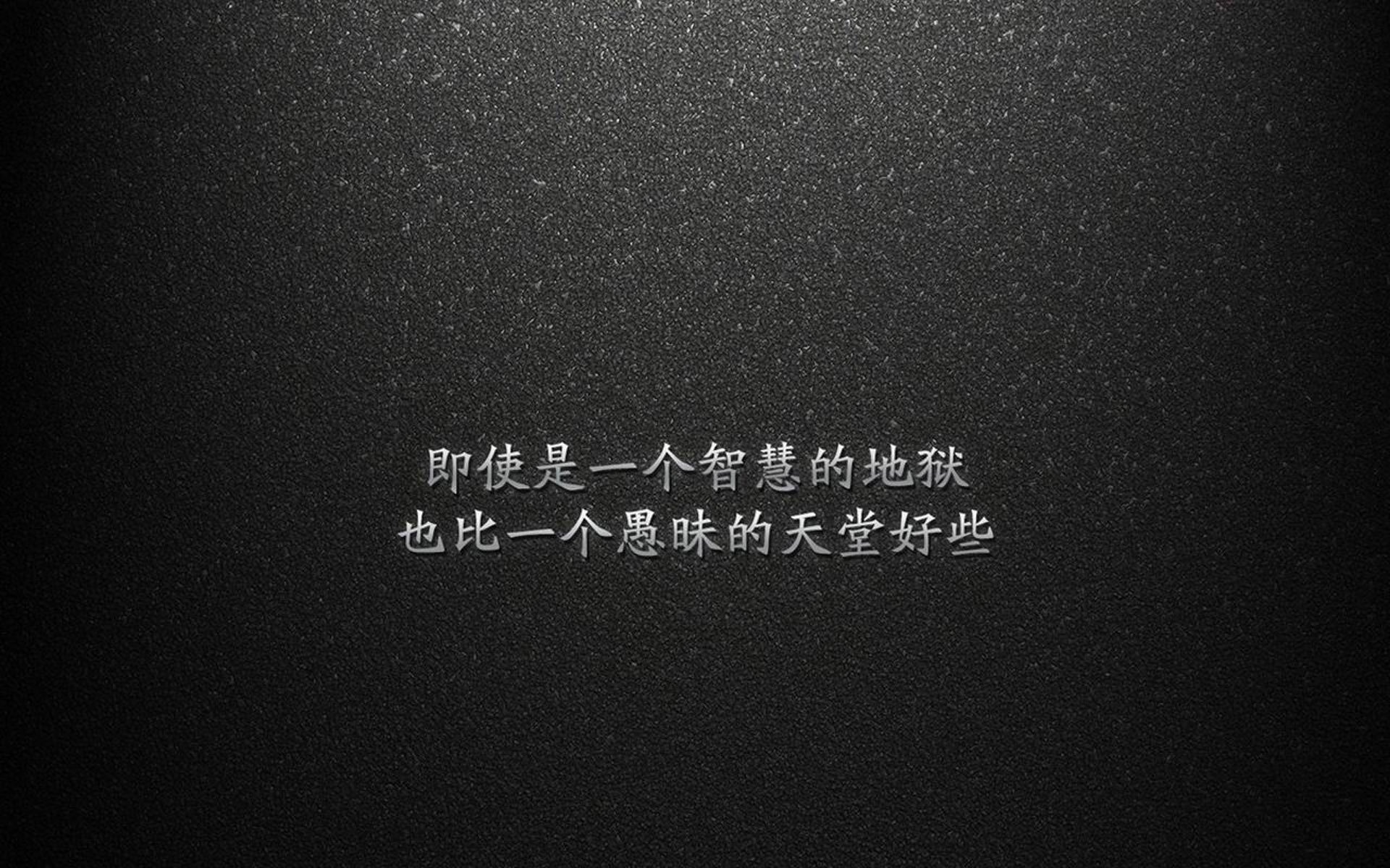 开云体育平台APP-詹皇挥斧伐木，关键先生归来，篮网击溃森林狼的秘密