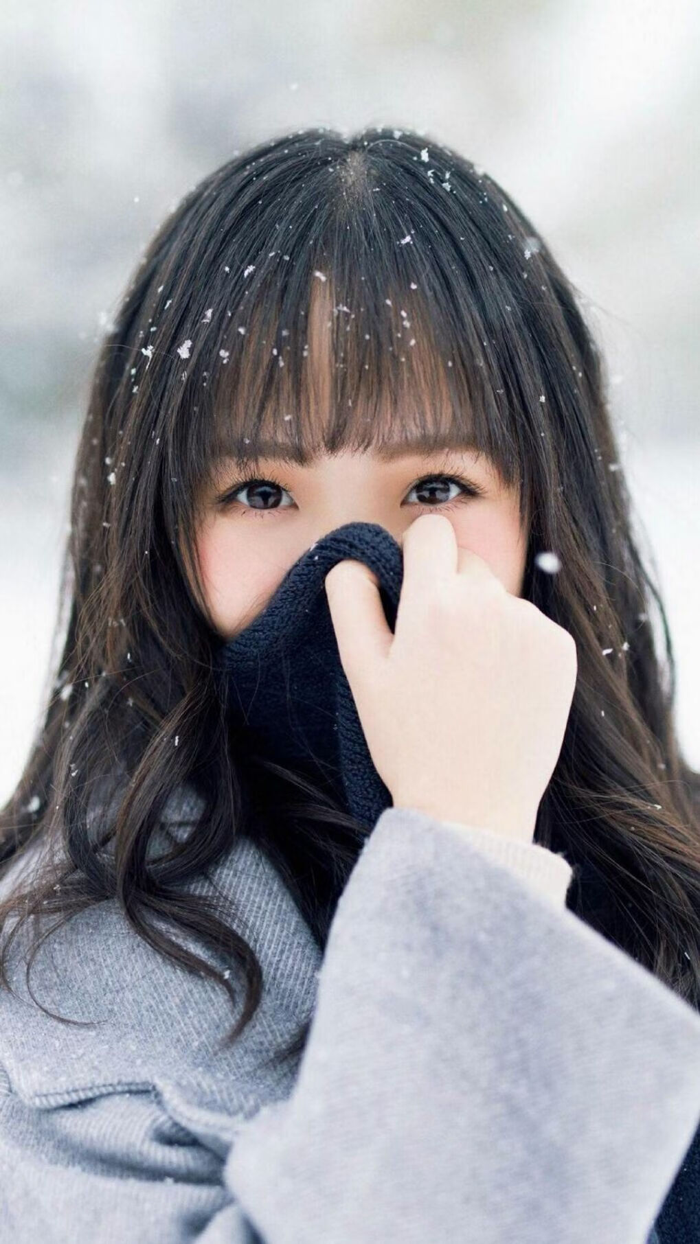 开云体育平台APP-摩洛哥踏平突尼斯彰显非洲足球崛起,若日尼奥在意甲焦点战接管比赛演绎中场大师风范