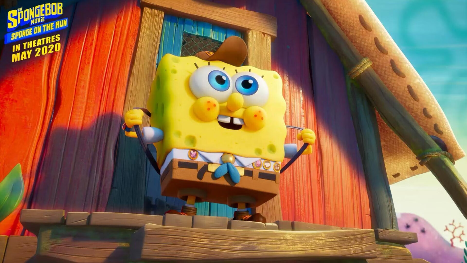 开云体育平台APP-摩洛哥踏平突尼斯彰显非洲足球崛起,若日尼奥在意甲焦点战接管比赛演绎中场大师风范