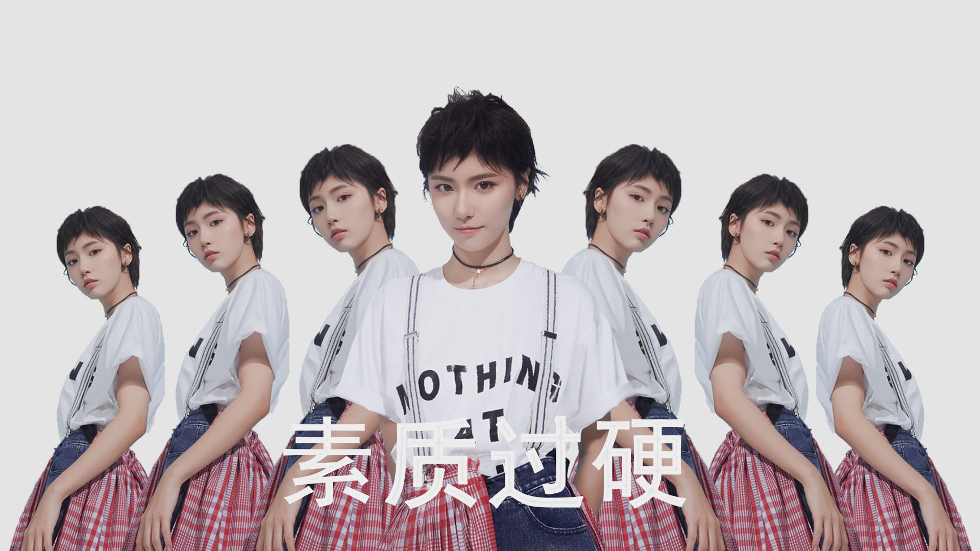 开云体育平台APP-窒息点球夜与意大利的救赎,若日尼奥扛起坍塌的天空