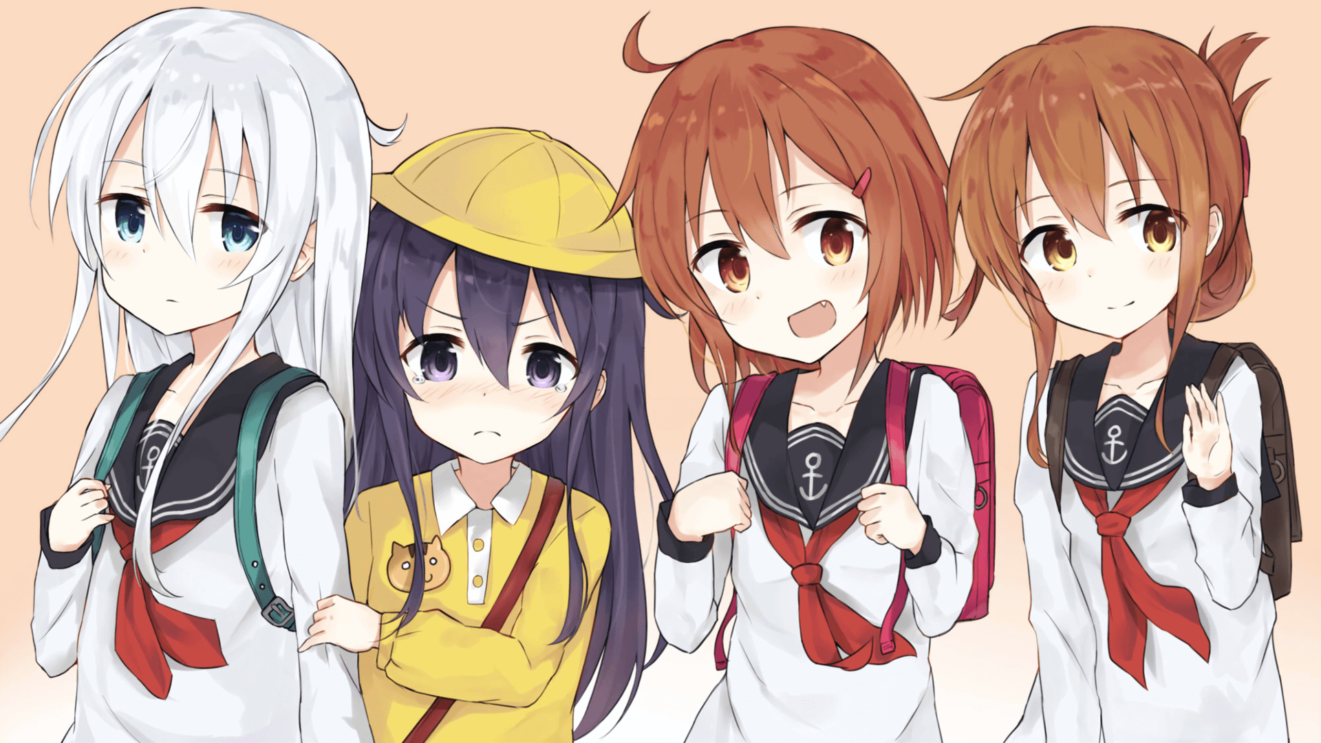 开云体育平台APP-窒息点球夜与意大利的救赎,若日尼奥扛起坍塌的天空