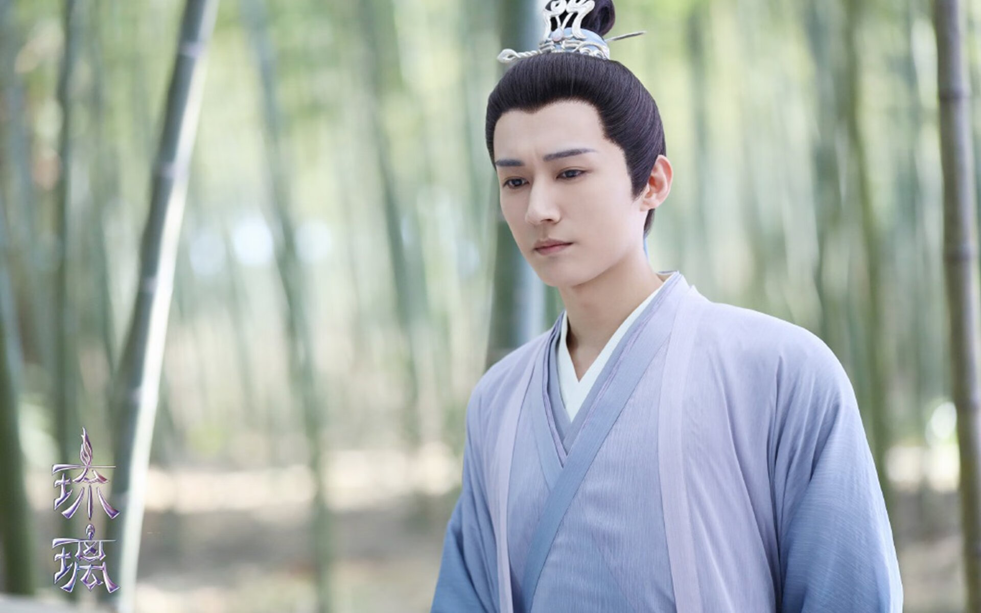 开云体育平台APP-爱德华兹爆发引领独行侠封锁广东队,一场跨洋篮球对决的深度解析