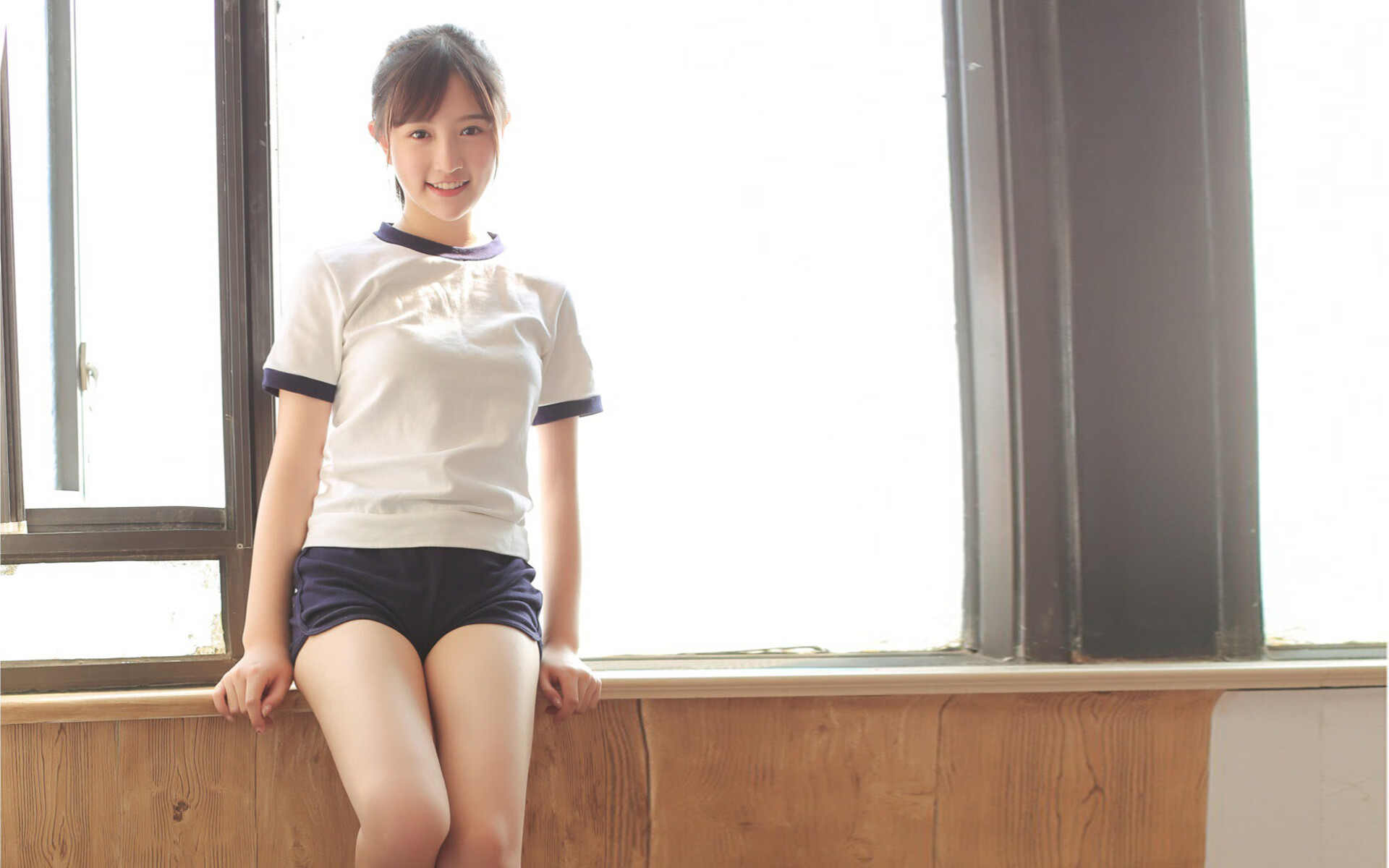 开云体育APP下载-NBA总决赛焦点战,伊朗收割哥伦比亚的篮球崛起之路