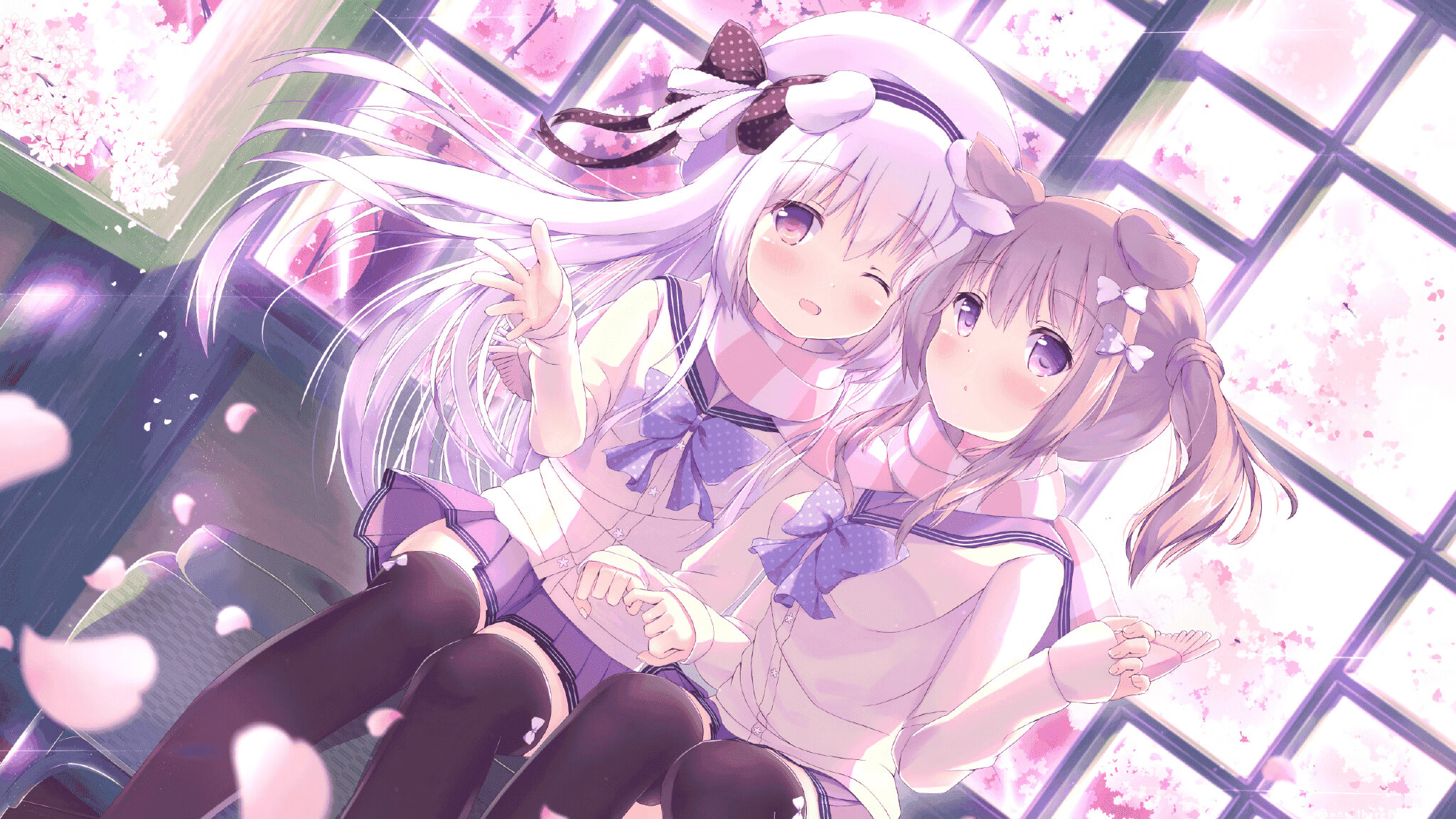 开云体育登录-伊拉克硬仗中力克曼联，罗德里关键一击让比赛悬念提前终结